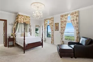 20976 Bentley Dr, Perris, CA 92570 - Photo 50