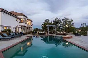 20976 Bentley Dr, Perris, CA 92570 - Photo 56