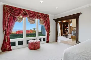 20976 Bentley Dr, Perris, CA 92570 - Photo 16