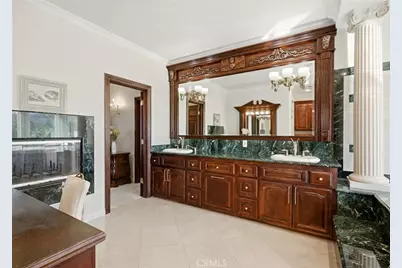 20976 Bentley Drive, Perris, CA 92570 - Photo 44