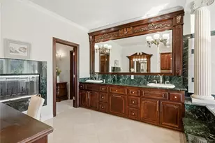 20976 Bentley Dr, Perris, CA 92570 - Photo 44