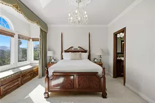 20976 Bentley Dr, Perris, CA 92570 - Photo 48