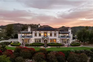 20976 Bentley Dr, Perris, CA 92570 - Photo 66