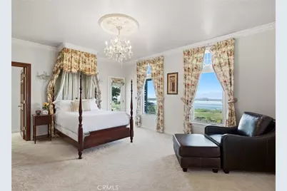 20976 Bentley Drive, Perris, CA 92570 - Photo 40