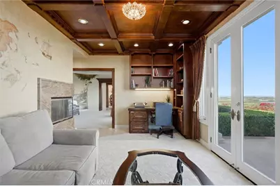 20976 Bentley Drive, Perris, CA 92570 - Photo 14