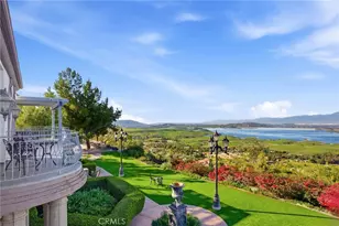 20976 Bentley Dr, Perris, CA 92570 - Photo 4