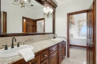 20976 Bentley Dr, Perris, CA 92570 - Photo 56