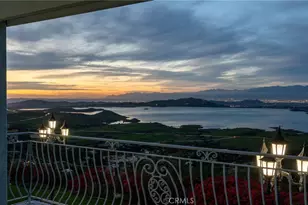 20976 Bentley Dr, Perris, CA 92570 - Photo 64