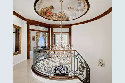 20976 Bentley Drive, Perris, CA 92570 - Photo 48