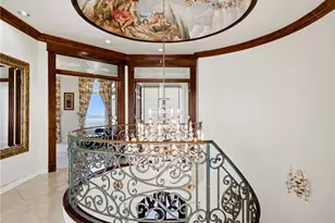 20976 Bentley Dr, Perris, CA 92570 - Photo 48