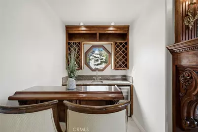 20976 Bentley Drive, Perris, CA 92570 - Photo 18