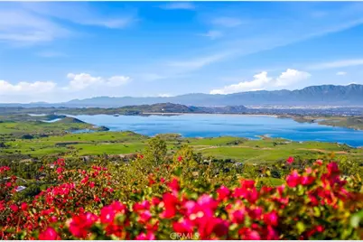 20976 Bentley Drive, Perris, CA 92570 - Photo 2