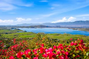 20976 Bentley Dr, Perris, CA 92570 - Photo 2