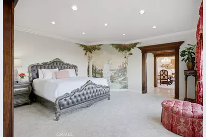 20976 Bentley Drive, Perris, CA 92570 - Photo 20