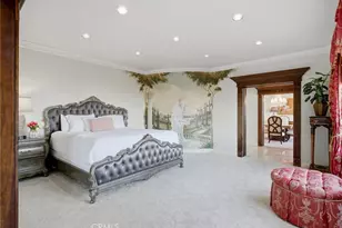 20976 Bentley Dr, Perris, CA 92570 - Photo 20