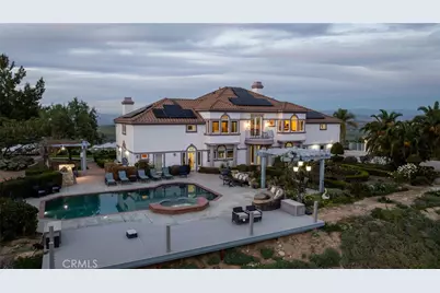 20976 Bentley Drive, Perris, CA 92570 - Photo 52