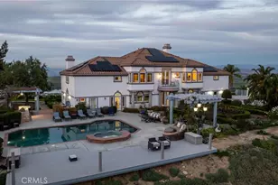 20976 Bentley Dr, Perris, CA 92570 - Photo 52