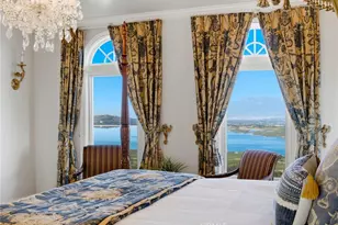 20976 Bentley Dr, Perris, CA 92570 - Photo 32