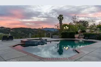 20976 Bentley Drive, Perris, CA 92570 - Photo 8