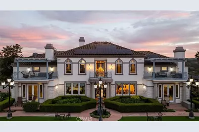 20976 Bentley Drive, Perris, CA 92570 - Photo 2