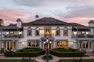 20976 Bentley Dr, Perris, CA 92570 - Photo 2