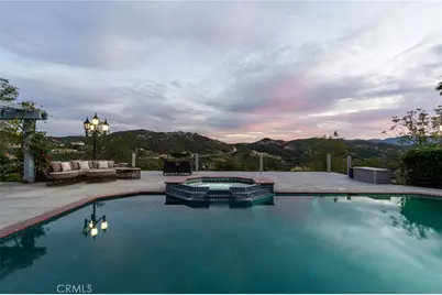 20976 Bentley Drive, Perris, CA 92570 - Photo 58