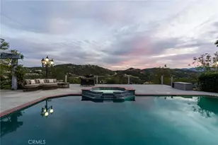 20976 Bentley Dr, Perris, CA 92570 - Photo 58