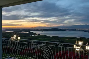 20976 Bentley Dr, Perris, CA 92570 - Photo 62