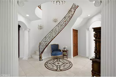 20976 Bentley Drive, Perris, CA 92570 - Photo 24