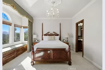 20976 Bentley Drive, Perris, CA 92570 - Photo 44