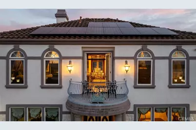 20976 Bentley Drive, Perris, CA 92570 - Photo 68