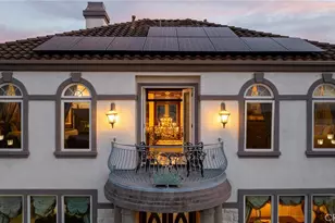 20976 Bentley Dr, Perris, CA 92570 - Photo 68