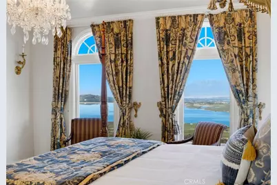 20976 Bentley Drive, Perris, CA 92570 - Photo 28