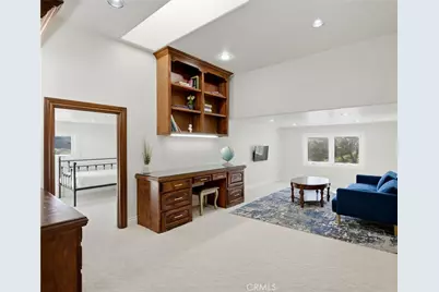 20976 Bentley Drive, Perris, CA 92570 - Photo 52