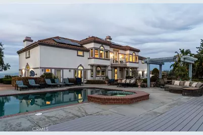 20976 Bentley Drive, Perris, CA 92570 - Photo 54