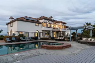 20976 Bentley Dr, Perris, CA 92570 - Photo 54