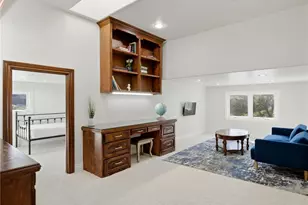 20976 Bentley Dr, Perris, CA 92570 - Photo 42