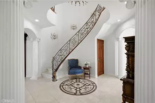 20976 Bentley Dr, Perris, CA 92570 - Photo 28