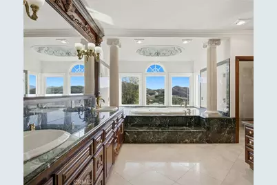 20976 Bentley Drive, Perris, CA 92570 - Photo 32