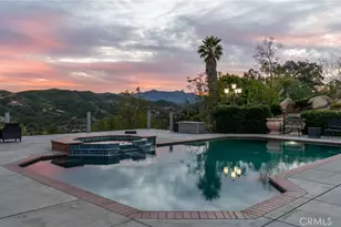 20976 Bentley Dr, Perris, CA 92570 - Photo 2