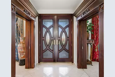 20976 Bentley Drive, Perris, CA 92570 - Photo 4