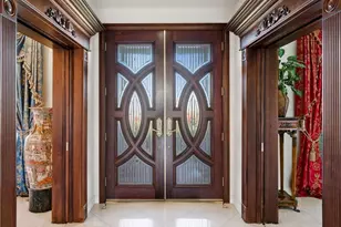 20976 Bentley Dr, Perris, CA 92570 - Photo 4