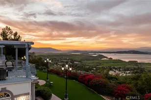 20976 Bentley Dr, Perris, CA 92570 - Photo 56