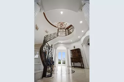 20976 Bentley Drive, Perris, CA 92570 - Photo 26