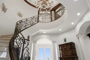 20976 Bentley Dr, Perris, CA 92570 - Photo 26