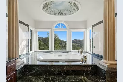 20976 Bentley Drive, Perris, CA 92570 - Photo 46