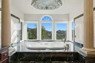 20976 Bentley Dr, Perris, CA 92570 - Photo 46