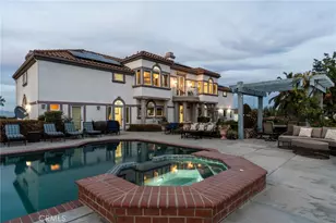 20976 Bentley Dr, Perris, CA 92570 - Photo 4