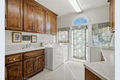 20976 Bentley Drive, Perris, CA 92570 - Photo 22