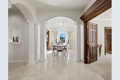 20976 Bentley Drive, Perris, CA 92570 - Photo 28